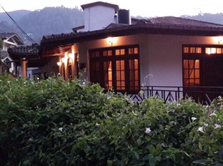 Agoda.com Sri Lanka Apartments & Hotels