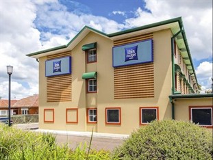 Agoda.com Australia Apartments & Hotels