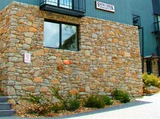 Agoda.com Australia Apartments & Hotels