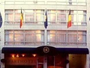 Agoda.com Belgium Apartments & Hotels