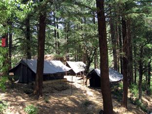 Agoda.com India Apartments & Hotels