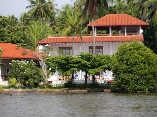 Agoda.com Sri Lanka Apartments & Hotels