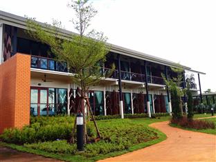 Agoda.com Thailand Apartments & Hotels