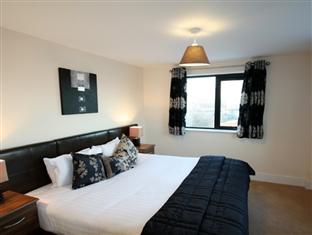 Agoda.com United Kingdom Apartments & Hotels