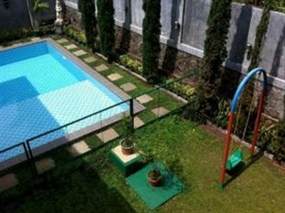 Agoda.com Indonesia Apartments & Hotels