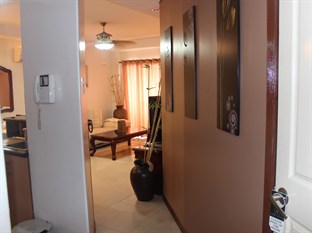 Agoda.com Philippines Apartments & Hotels