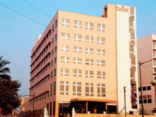 Agoda.com India Apartments & Hotels