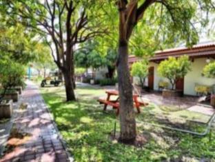 Agoda.com Israel Apartments & Hotels