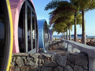 Agoda.com Malaysia Apartments & Hotels