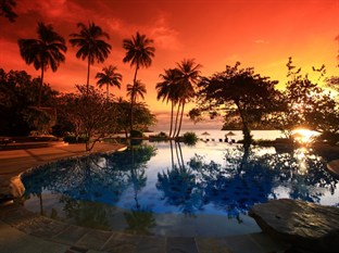 Agoda.com Thailand Apartments & Hotels