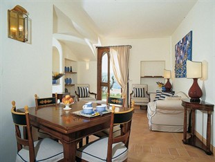 Agoda.com Italy Apartments & Hotels