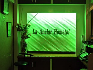 Agoda.com Philippines Apartments & Hotels