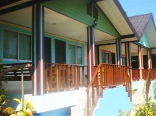 Agoda.com Thailand Apartments & Hotels