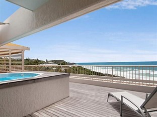 Agoda.com Australia Apartments & Hotels