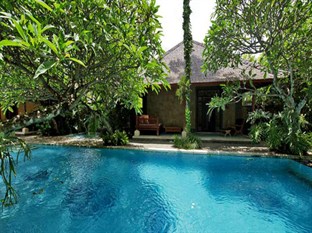 Agoda.com Indonesia Apartments & Hotels