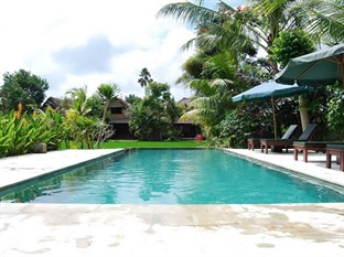 Agoda.com Indonesia Apartments & Hotels