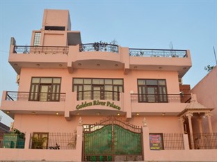 Agoda.com India Apartments & Hotels