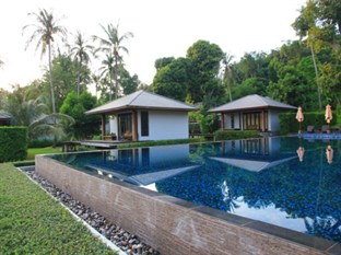 Agoda.com Thailand Apartments & Hotels