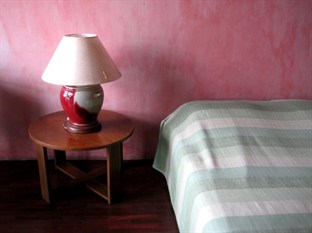 Agoda.com Thailand Apartments & Hotels