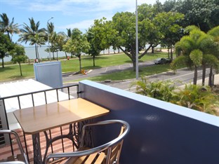 Agoda.com Australia Apartments & Hotels