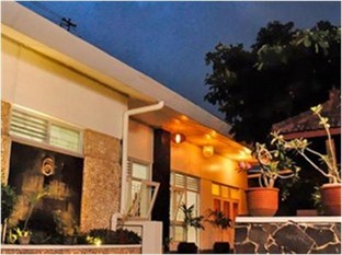 Agoda.com Indonesia Apartments & Hotels