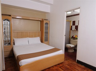 Agoda.com Philippines Apartments & Hotels