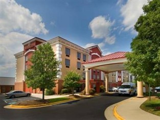 Agoda.com United States Apartments & Hotels