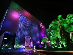 Agoda.com India Apartments & Hotels