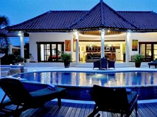 Agoda.com Indonesia Apartments & Hotels