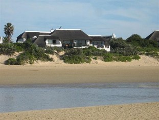 Agoda.com South Africa Apartments & Hotels