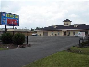 Agoda.com United States Apartments & Hotels