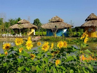 Agoda.com Thailand Apartments & Hotels