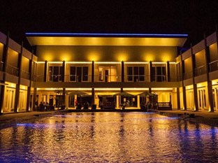 Agoda.com Indonesia Apartments & Hotels