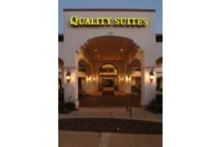 Agoda.com United States Apartments & Hotels