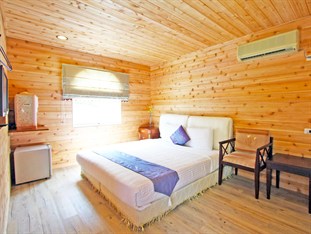 Agoda.com Taiwan Apartments & Hotels