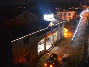 Agoda.com India Apartments & Hotels