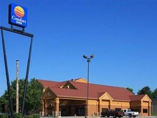 Agoda.com United States Apartments & Hotels