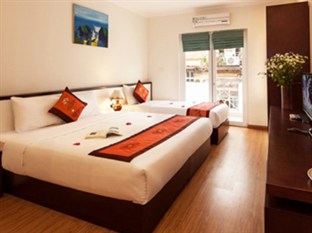 Agoda.com Vietnam Apartments & Hotels  