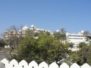 Agoda.com India Apartments & Hotels