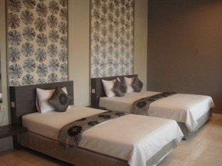 Agoda.com Indonesia Apartments & Hotels