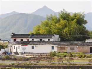 Agoda.com China Apartments & Hotels