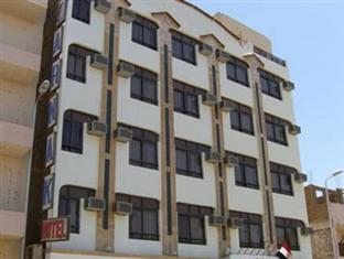 Agoda.com Egypt Apartments & Hotels