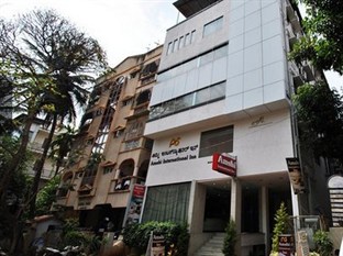 Agoda.com India Apartments & Hotels