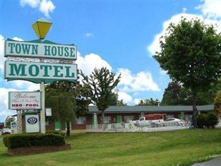 Agoda.com United States Apartments & Hotels