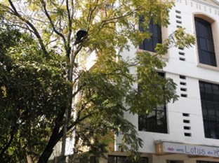 Agoda.com India Apartments & Hotels