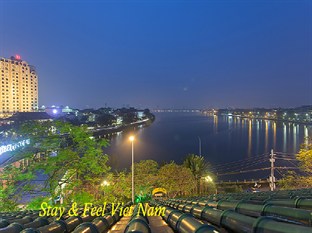 Agoda.com Vietnam Apartments & Hotels  