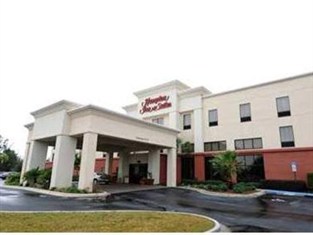 Agoda.com United States Apartments & Hotels