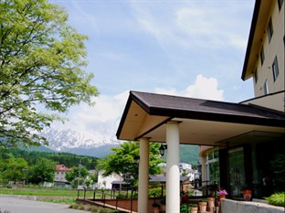 Agoda.com Japan Apartments & Hotels