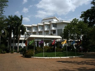 Agoda.com India Apartments & Hotels