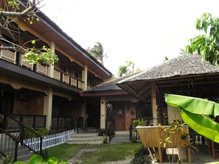 Agoda.com Philippines Apartments & Hotels